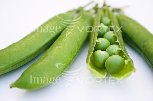 Food / drink royalty free stock image #715161826