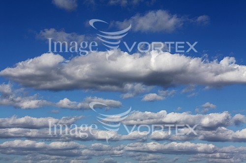 Sky / cloud royalty free stock image #716562461