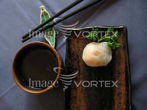 Food / drink royalty free stock image #717771377