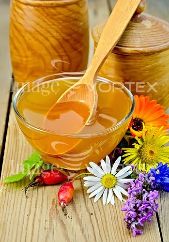 Food / drink royalty free stock image #718416109