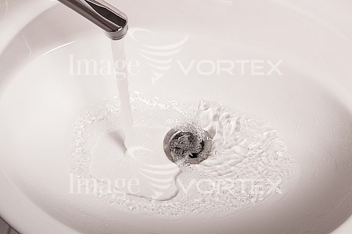 Other royalty free stock image #720212094
