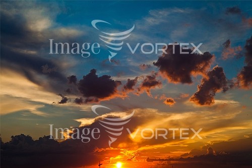 Background / texture royalty free stock image #721063774
