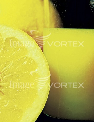 Food / drink royalty free stock image #722506671