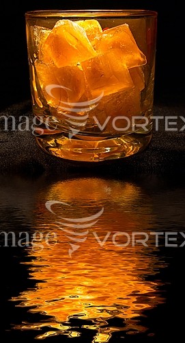 Food / drink royalty free stock image #723150105
