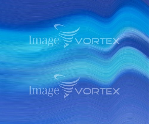 Background / texture royalty free stock image #724599458