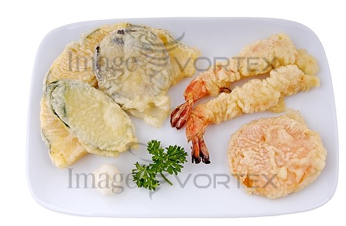 Food / drink royalty free stock image #725004041