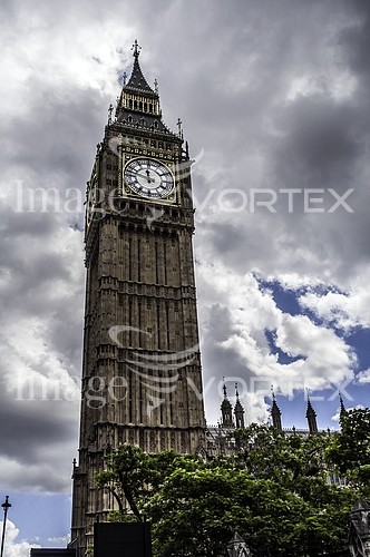 Architecture / building royalty free stock image #726438172