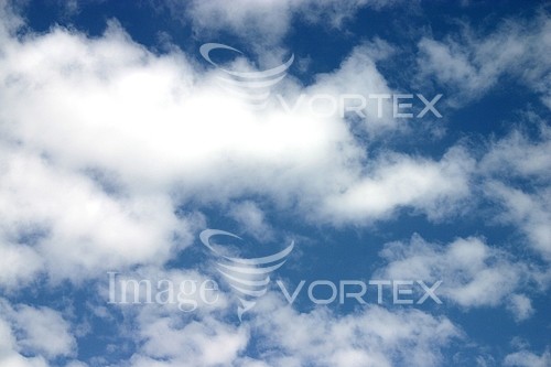 Sky / cloud royalty free stock image #726067185