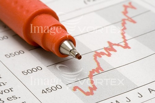 Business royalty free stock image #726537702