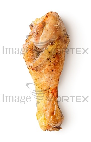 Food / drink royalty free stock image #727385673