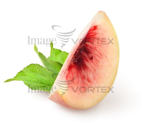 Food / drink royalty free stock image #727409762