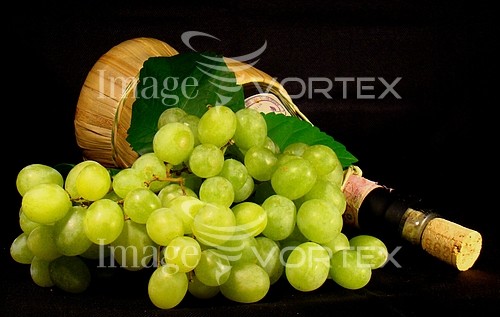Food / drink royalty free stock image #727571028