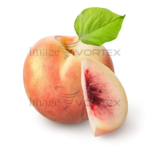 Food / drink royalty free stock image #727433687