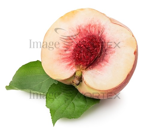 Food / drink royalty free stock image #727704304