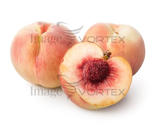 Food / drink royalty free stock image #727714709