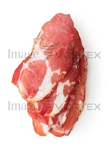 Food / drink royalty free stock image #727998841