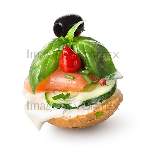 Food / drink royalty free stock image #727631771