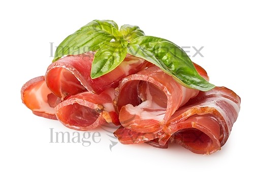 Food / drink royalty free stock image #728003769