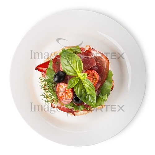 Food / drink royalty free stock image #728013842