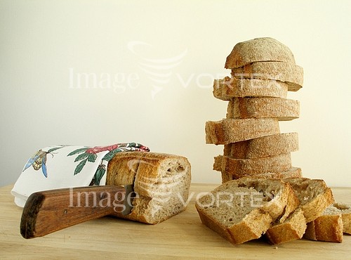Food / drink royalty free stock image #728276637