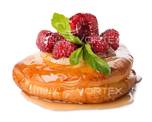 Food / drink royalty free stock image #728203244