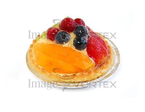 Food / drink royalty free stock image #728601435