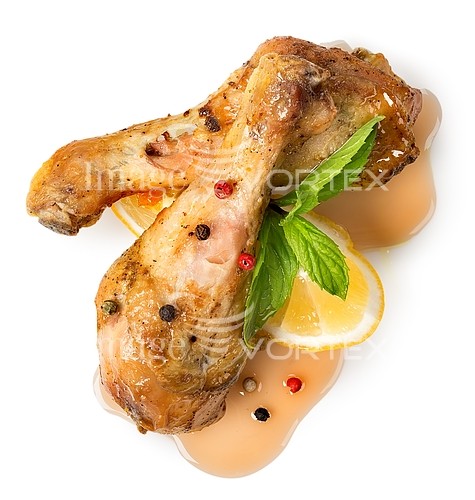 Food / drink royalty free stock image #728472622