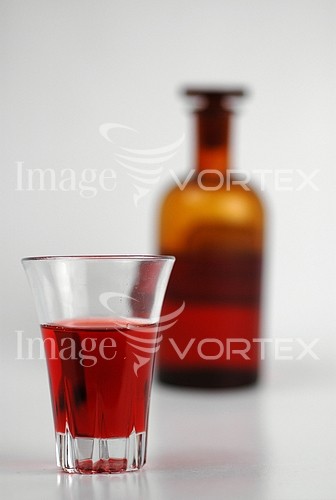 Health care royalty free stock image #728924804