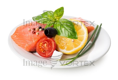 Food / drink royalty free stock image #728853039