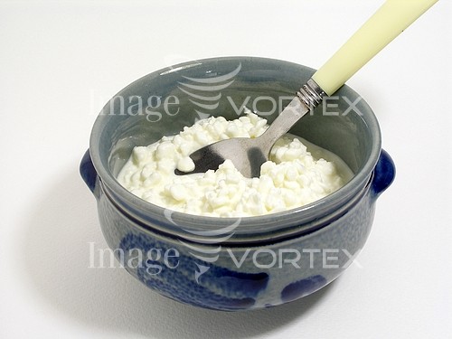 Food / drink royalty free stock image #728814574