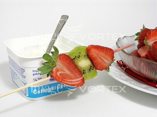 Food / drink royalty free stock image #728797150