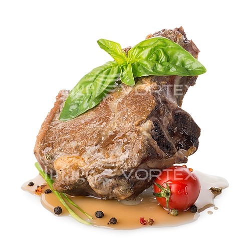 Food / drink royalty free stock image #728842152