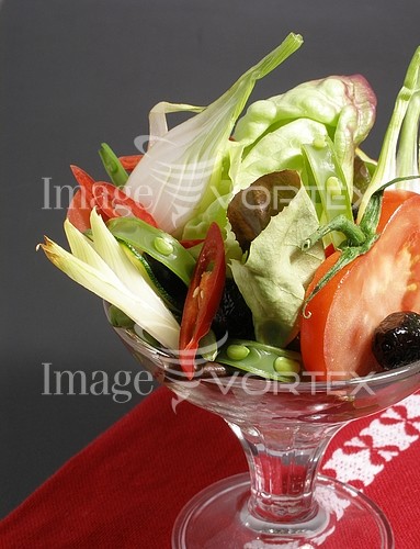 Food / drink royalty free stock image #728391252