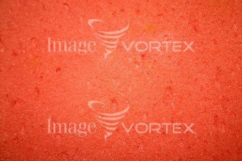 Background / texture royalty free stock image #728884408