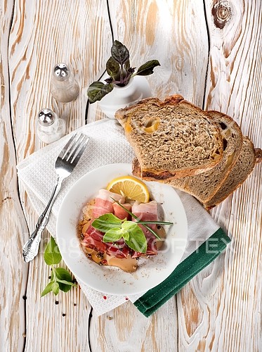 Food / drink royalty free stock image #729457682