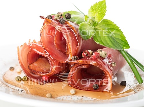 Food / drink royalty free stock image #729489403