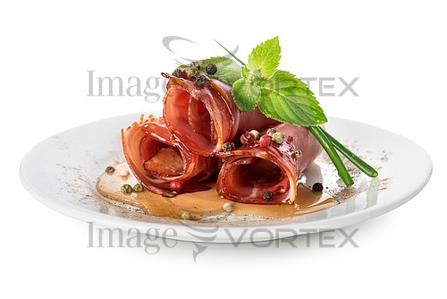 Food / drink royalty free stock image #729539308