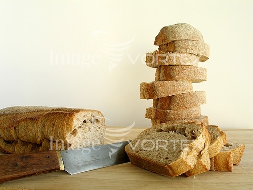 Food / drink royalty free stock image #729254022