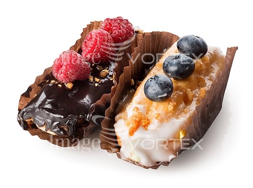 Food / drink royalty free stock image #729086862