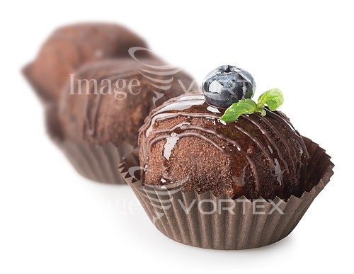 Food / drink royalty free stock image #729049453