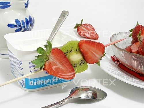 Food / drink royalty free stock image #729022498