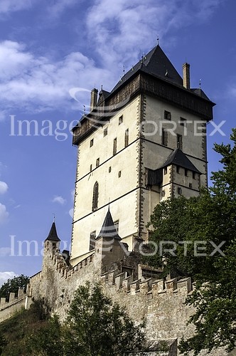 Architecture / building royalty free stock image #729876251