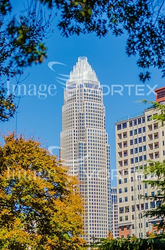 Architecture / building royalty free stock image #733242308