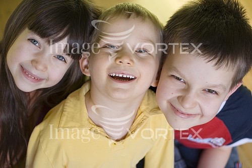 Children / kid royalty free stock image #733436999