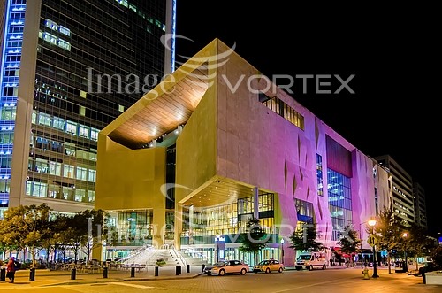 Architecture / building royalty free stock image #733450313