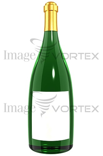 Food / drink royalty free stock image #738125811