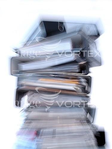 Business royalty free stock image #740662623