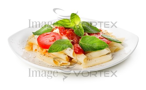 Food / drink royalty free stock image #741584013