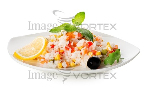 Food / drink royalty free stock image #741727618