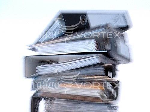 Business royalty free stock image #741065795